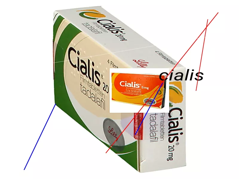 Fausse ordonnance pour cialis